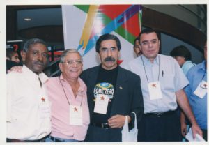 Luis Cesar Bueno 2003 (22)