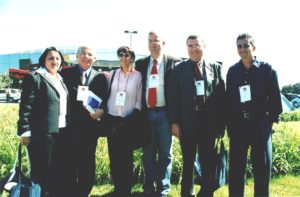 Luis Cesar Bueno 2003 (23)