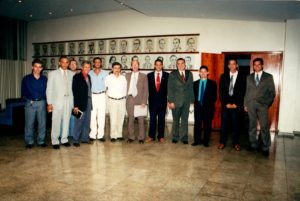 Luis Cesar Bueno 2003 (25)
