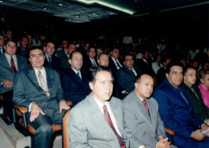 Luis Cesar Bueno 2003 (3)