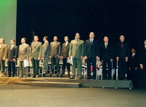 Luis Cesar Bueno 2003 (4)