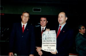 Luis Cesar Bueno 2003 (5)