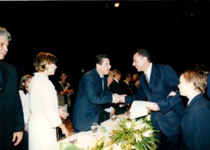 Luis Cesar Bueno 2003 (5)