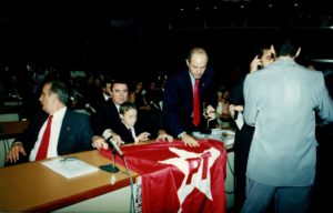 Luis Cesar Bueno 2003 (6)