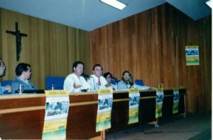 Luis Cesar Bueno 2003 (7)