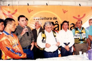 Luis Cesar Bueno 2003 (8)