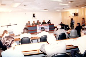 Luis Cesar Bueno 2003 (9)