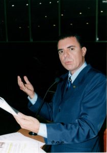 Luis Cesar Bueno 2004 (1)