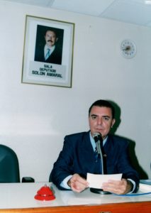 Luis Cesar Bueno 2004 (10)