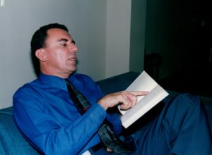 Luis Cesar Bueno 2004 (11)