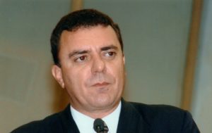 Luis Cesar Bueno 2004 (12)