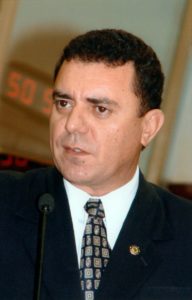 Luis Cesar Bueno 2004 (13)