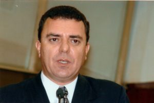 Luis Cesar Bueno 2004 (14)