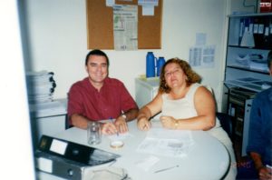 Luis Cesar Bueno 2004 (17)
