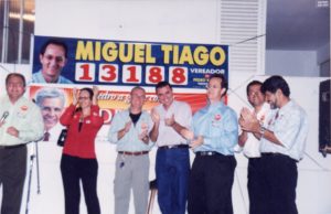 Luis Cesar Bueno 2004 (18)