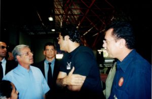 Luis Cesar Bueno 2004 (19)
