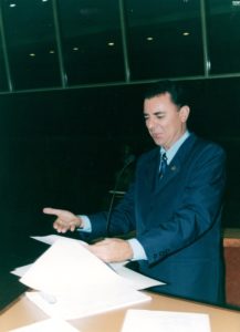 Luis Cesar Bueno 2004 (2)