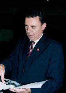Luis Cesar Bueno 2004 (21)