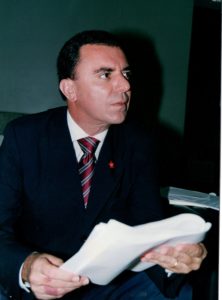 Luis Cesar Bueno 2004 (22)