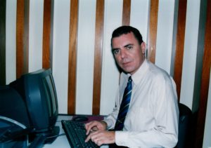 Luis Cesar Bueno 2004 (24)