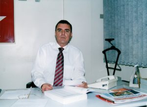 Luis Cesar Bueno 2004 (25)
