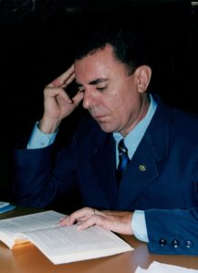 Luis Cesar Bueno 2004 (26)