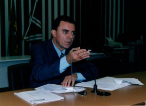 Luis Cesar Bueno 2004 (3)