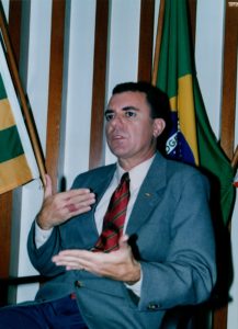 Luis Cesar Bueno 2004 (4)
