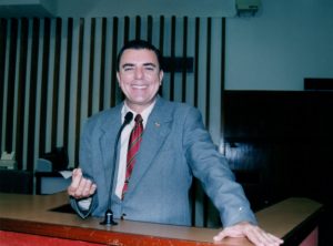 Luis Cesar Bueno 2004 (5)