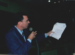 Luis Cesar Bueno 2004 (6)