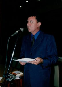 Luis Cesar Bueno 2004 (7)