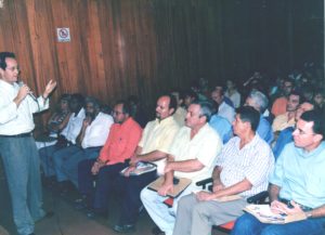 Luis Cesar Bueno 2004 (8)