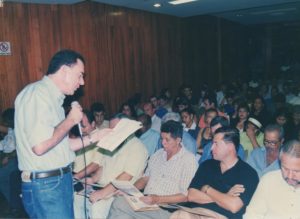 Luis Cesar Bueno 2004 (9)