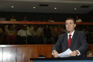 Luis Cesar Bueno 2005 (1)