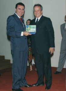 Luis Cesar Bueno 2005 (1)