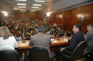Luis Cesar Bueno 2005 (1)