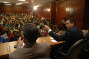 Luis Cesar Bueno 2005 (15)