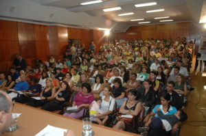 Luis Cesar Bueno 2005 (16)