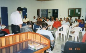 Luis Cesar Bueno 2005 (2)