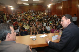 Luis Cesar Bueno 2005 (2)