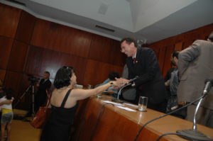 Luis Cesar Bueno 2005 (5)