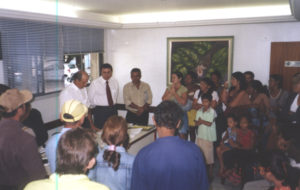 Luis Cesar Bueno 2005 (6)