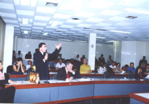 Luis Cesar Bueno 2005 (8)