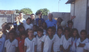 Luis Cesar Bueno 2005 (9)