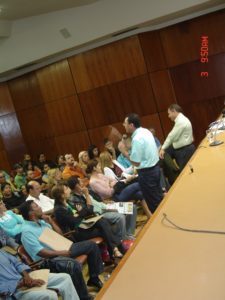 Luis Cesar Bueno 2006 (1)