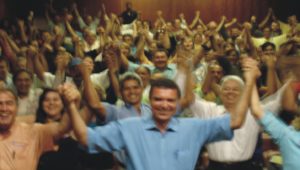 Luis Cesar Bueno 2006 (1)
