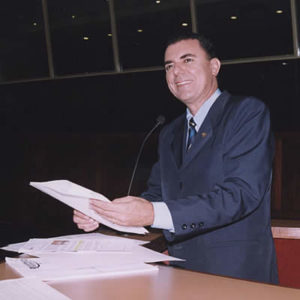 Luis Cesar Bueno 2006 (11)
