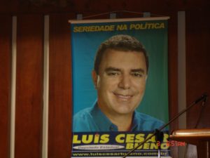 Luis Cesar Bueno 2006 (2)