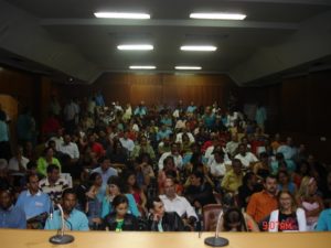 Luis Cesar Bueno 2006 (3)