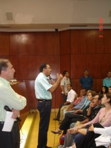 Luis Cesar Bueno 2006 (4)